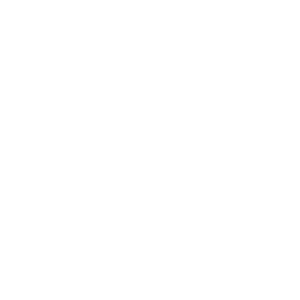 DHCP DOS ATTACK USING YERSINIA - TECH KNOW CYBER
