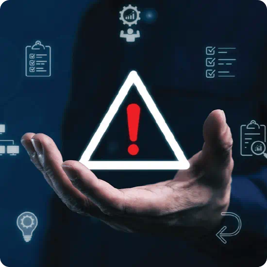 THE HIDDEN THREAT: APPS SPY on US